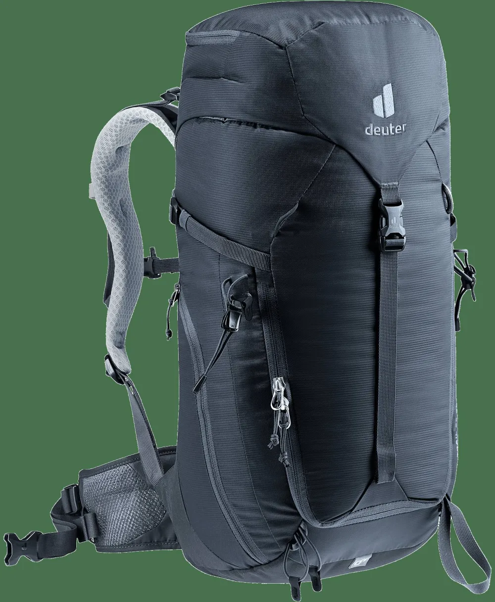 Outlet Women's Trail 22 SL Klättring