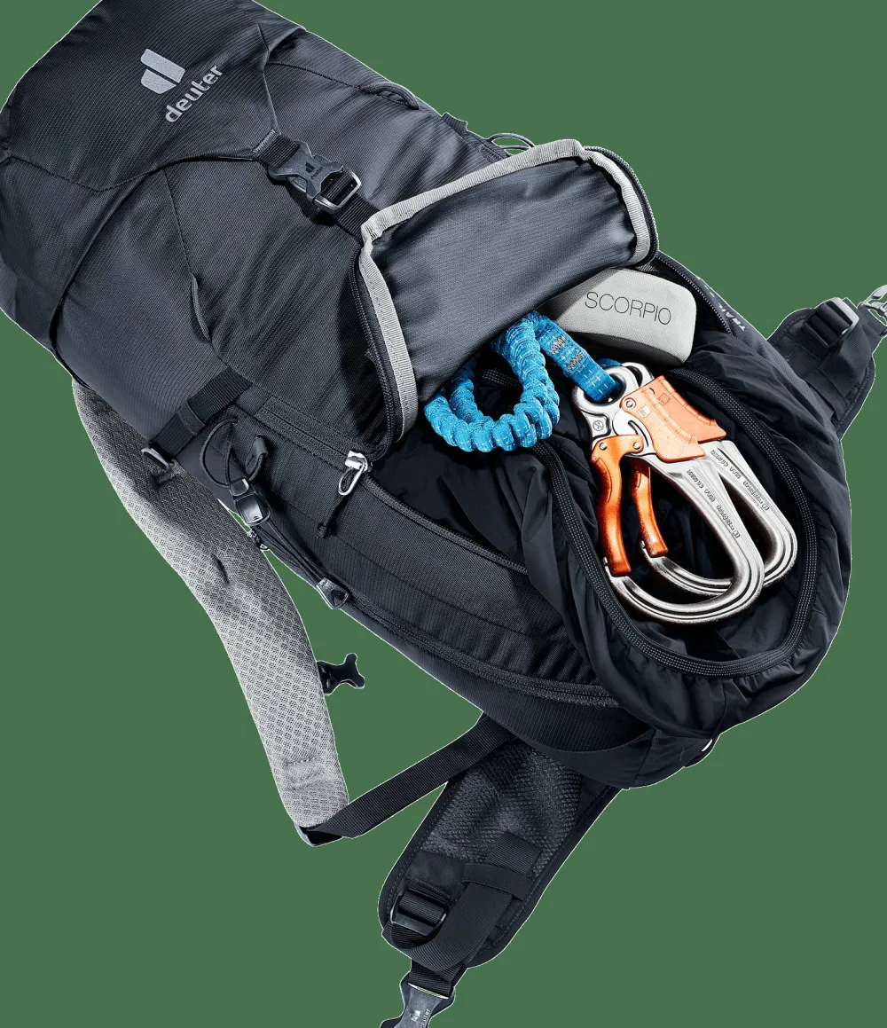 Outlet Women's Trail 22 SL Klättring