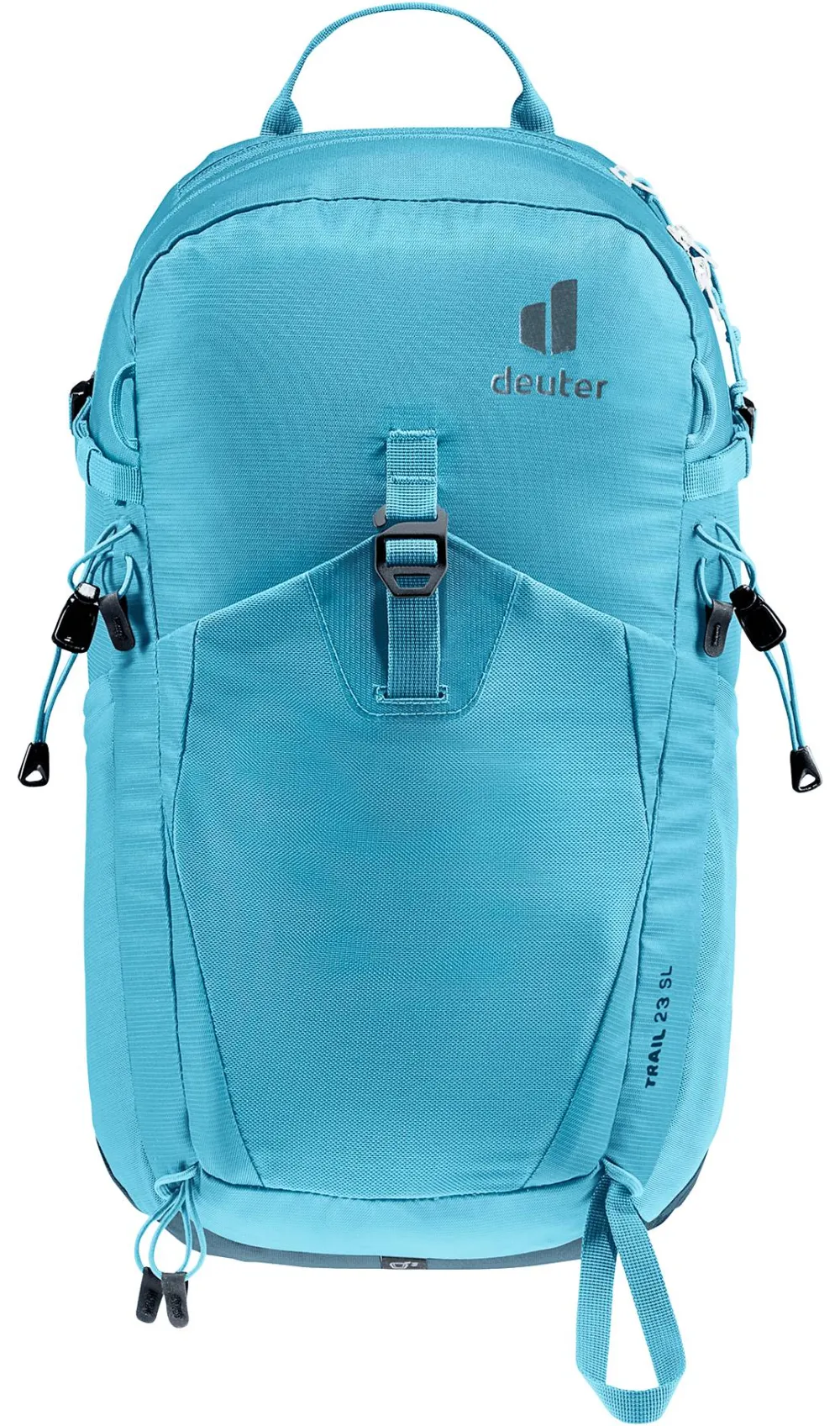 Deuter Women's Trail 23 SL Lagoon/Atlantic Outlet