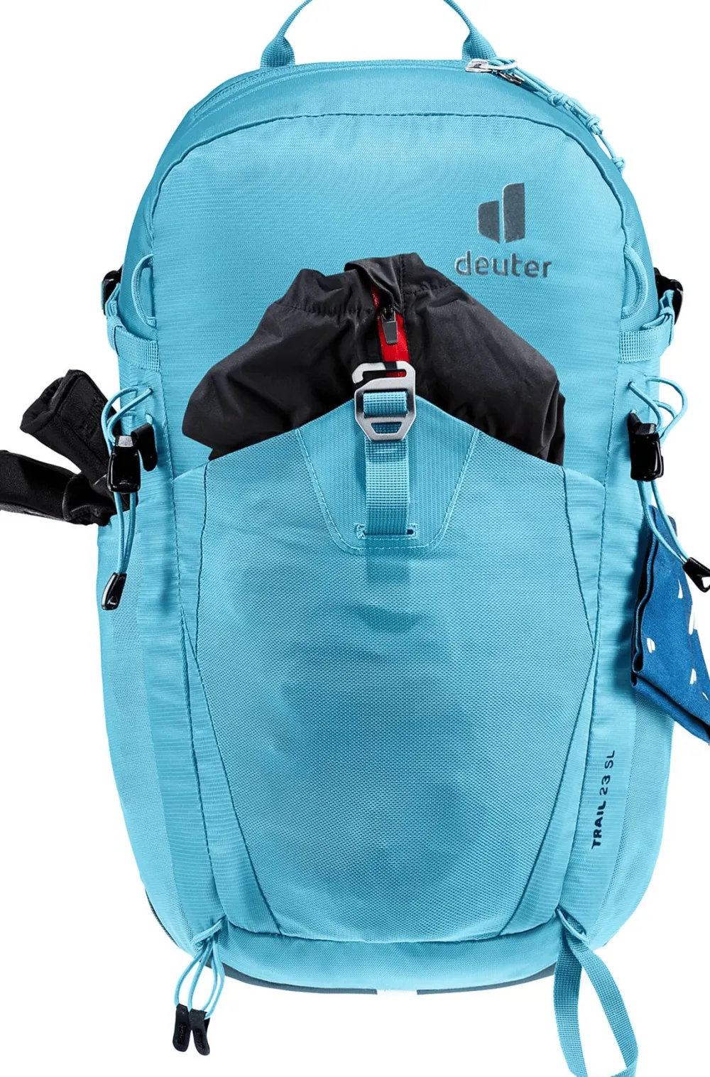 Deuter Women's Trail 23 SL Lagoon/Atlantic Outlet