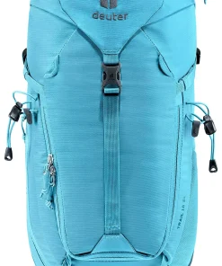Deuter Women's Trail 16 SL Lagoon-Atlantic Discount