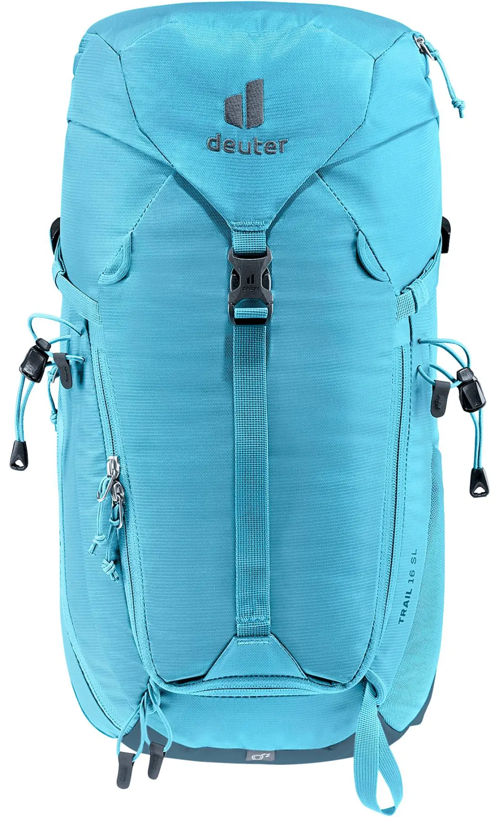 Deuter Women's Trail 16 SL Lagoon-Atlantic Discount
