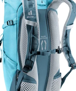 Deuter Women's Trail 16 SL Lagoon-Atlantic Discount