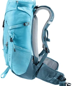 Deuter Women's Trail 16 SL Lagoon-Atlantic Discount