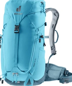 Deuter Women's Trail 16 SL Lagoon-Atlantic Discount