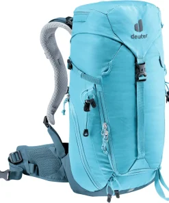 Deuter Women's Trail 16 SL Lagoon-Atlantic Discount