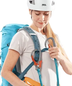 Deuter Women's Trail 16 SL Lagoon-Atlantic Discount