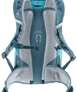 Deuter Women's Trail 16 SL Lagoon-Atlantic Discount