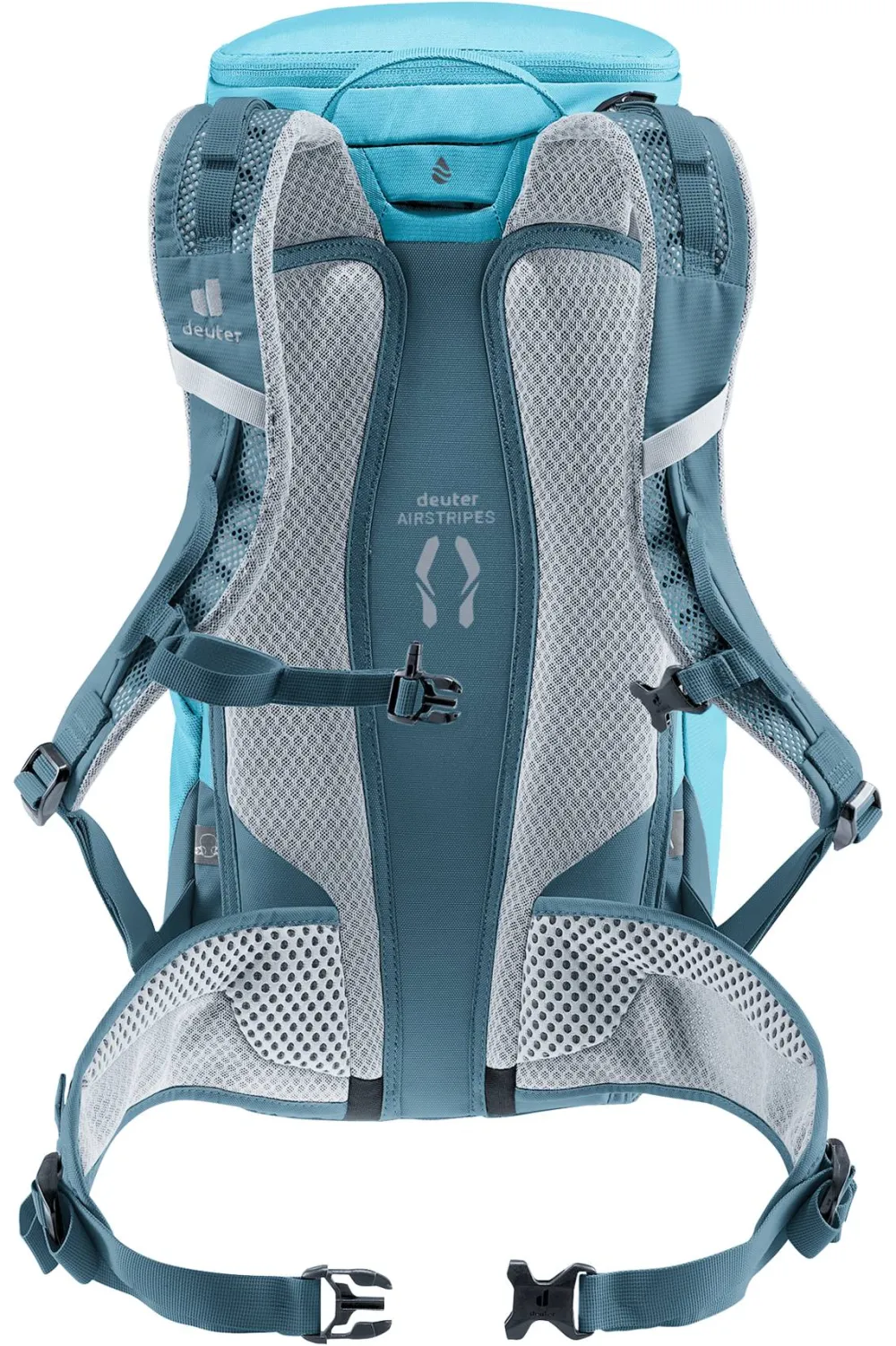 Deuter Women's Trail 16 SL Lagoon-Atlantic Discount