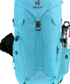 Deuter Women's Trail 16 SL Lagoon-Atlantic Discount