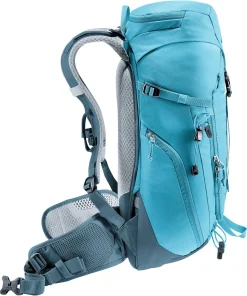 Deuter Women's Trail 16 SL Lagoon-Atlantic Discount