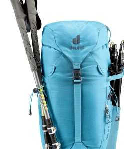 Deuter Women's Trail 16 SL Lagoon-Atlantic Discount