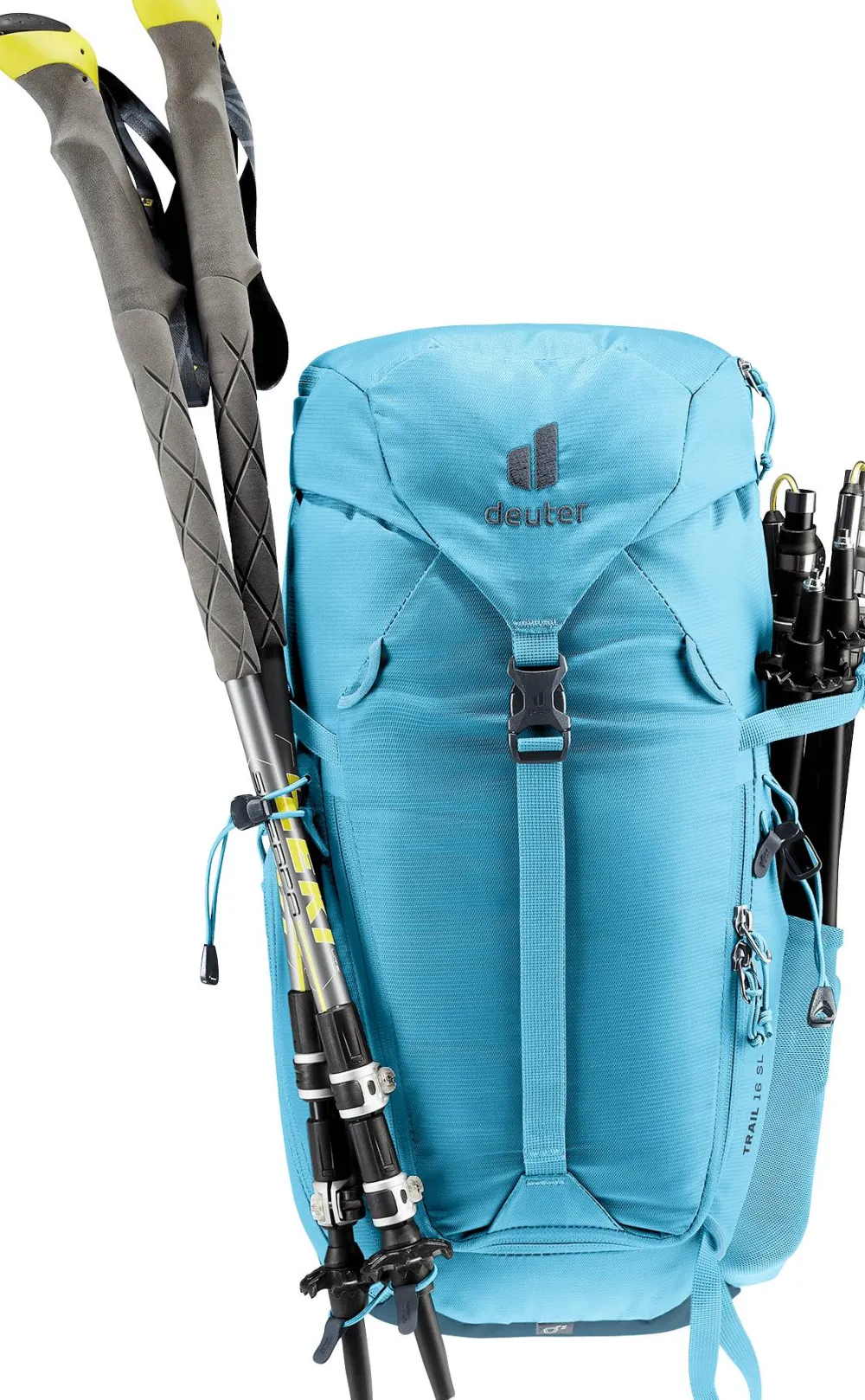 Deuter Women's Trail 16 SL Lagoon-Atlantic Discount
