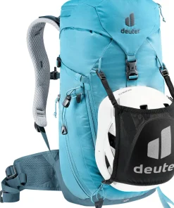 Deuter Women's Trail 16 SL Lagoon-Atlantic Discount