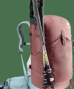 New Women's Trail Pro 31 SL Klättring