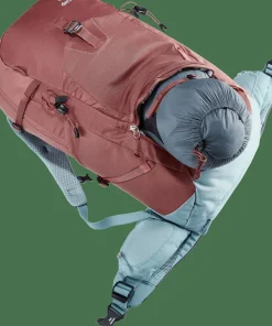 New Women's Trail Pro 31 SL Klättring