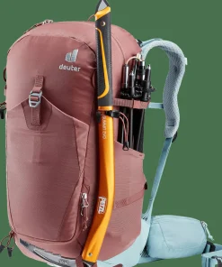 New Women's Trail Pro 31 SL Klättring