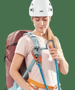 New Women's Trail Pro 31 SL Klättring