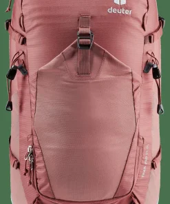 New Women's Trail Pro 31 SL Klättring