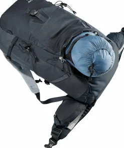 Deuter Women's Trail Pro 31 SL Black