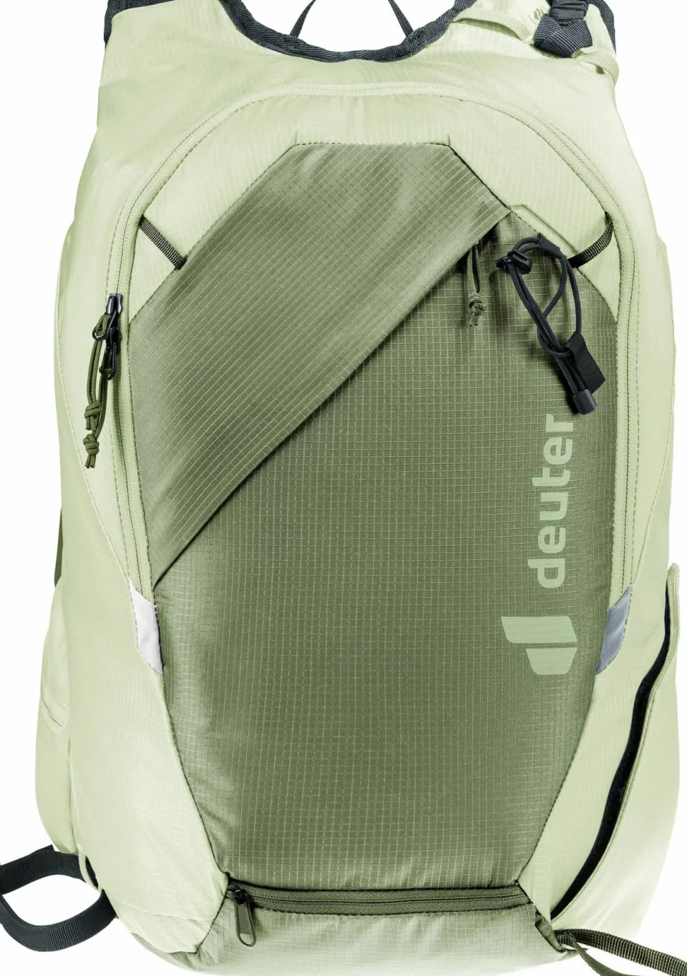 Deuter Women's Updays 24 SL Grove-Mineral Hot