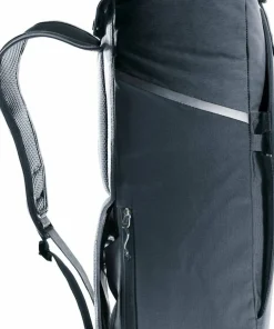Deuter Xberg 25L Black