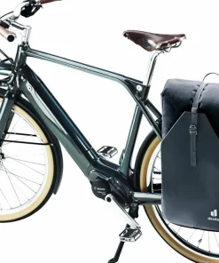 Deuter Xberg 25L Black