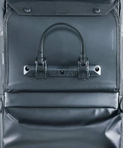 Deuter Xberg 25L Black