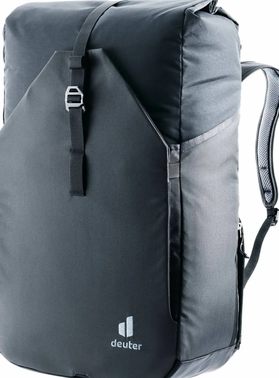 Deuter Xberg 25L Black
