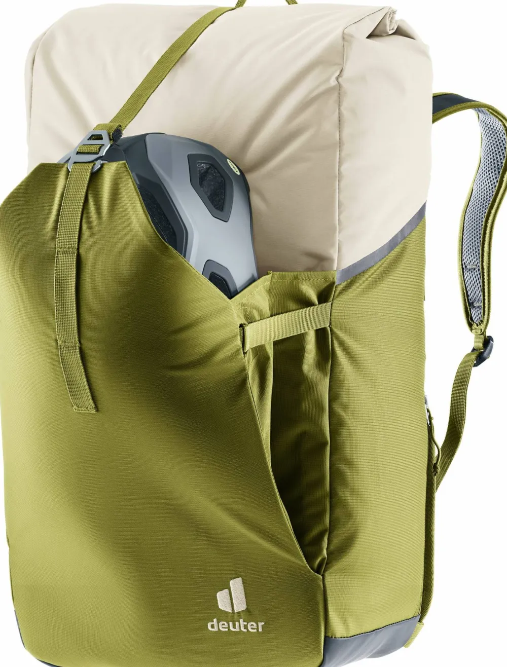 Sale Xberg 25L Cykel