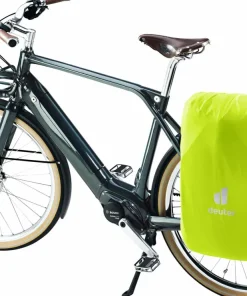 Sale Xberg 25L Cykel