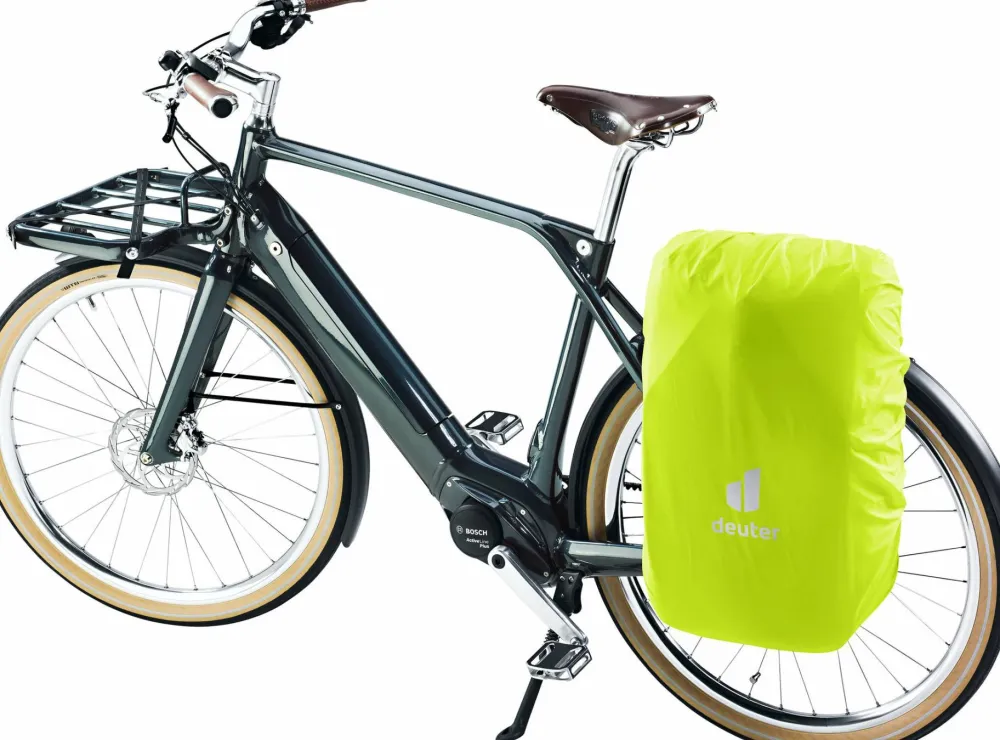 Sale Xberg 25L Cykel