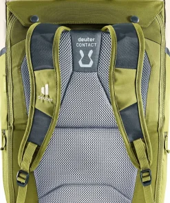 Sale Xberg 25L Cykel