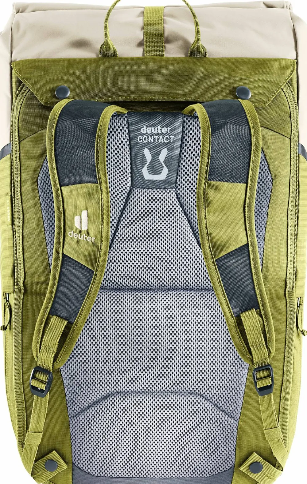 Sale Xberg 25L Cykel