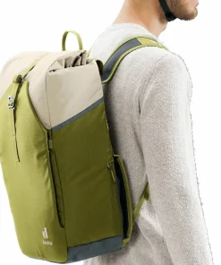 Sale Xberg 25L Cykel