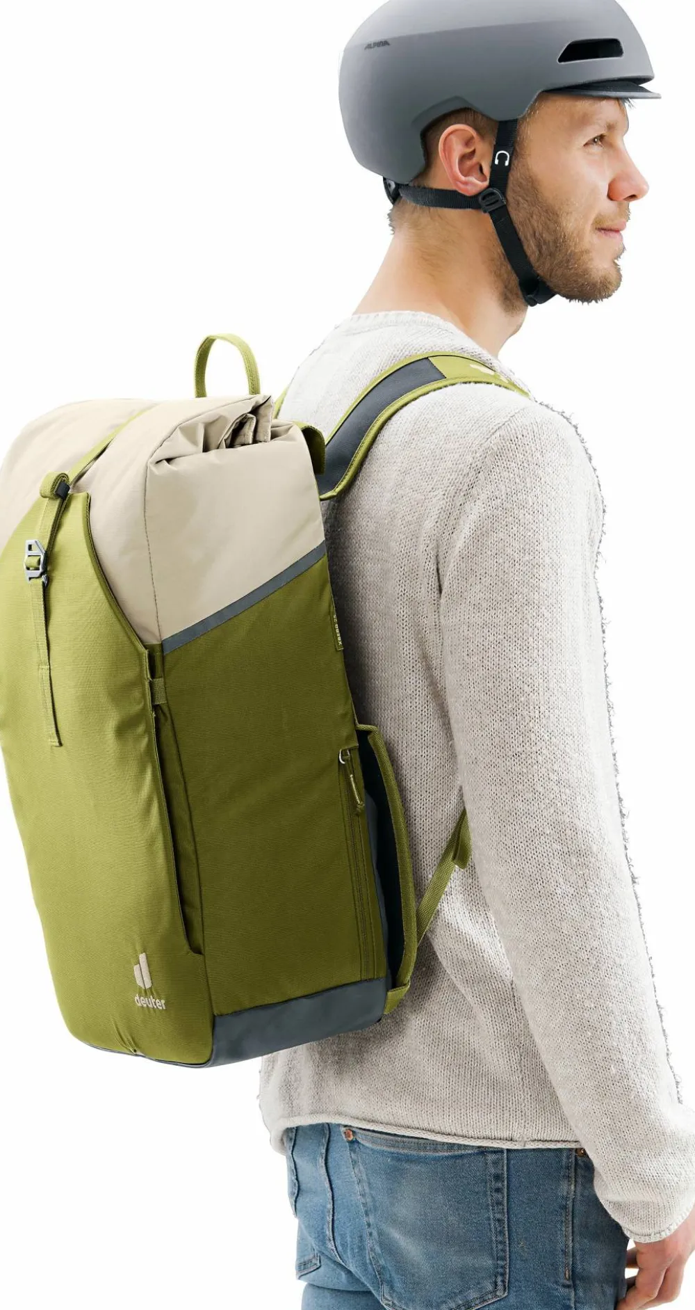 Sale Xberg 25L Cykel