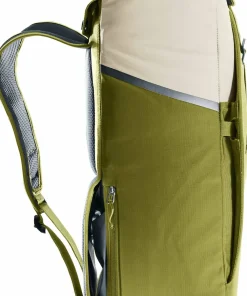 Sale Xberg 25L Cykel