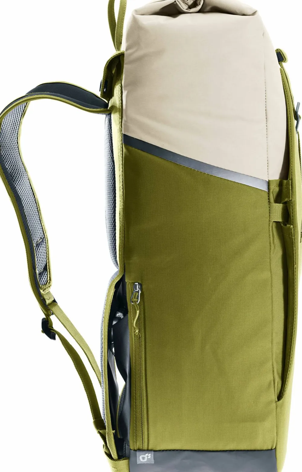 Sale Xberg 25L Cykel