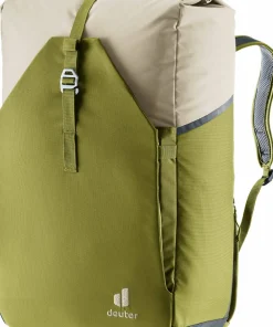 Sale Xberg 25L Cykel
