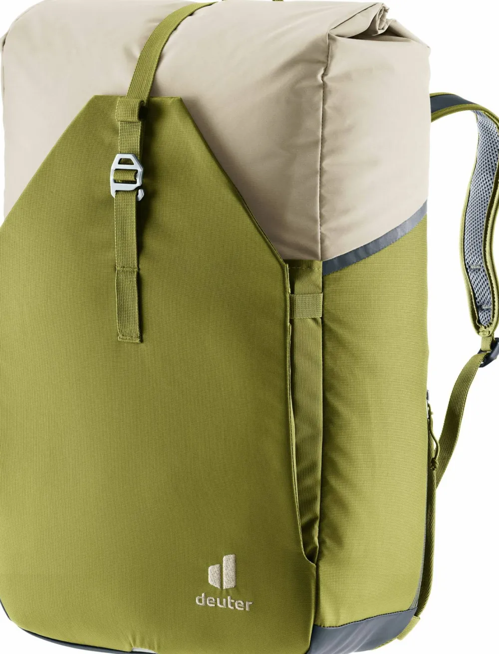 Sale Xberg 25L Cykel