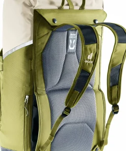Sale Xberg 25L Cykel