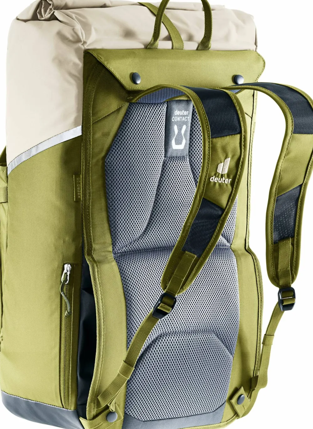 Sale Xberg 25L Cykel