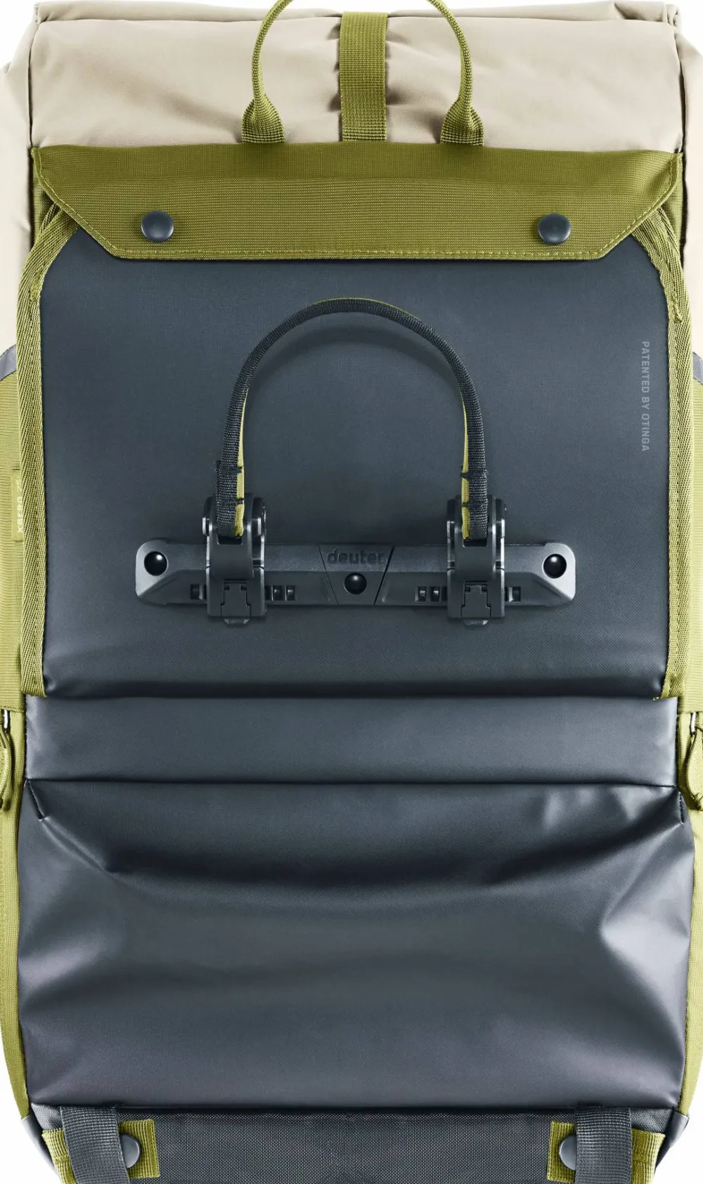 Sale Xberg 25L Cykel