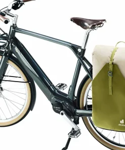 Sale Xberg 25L Cykel