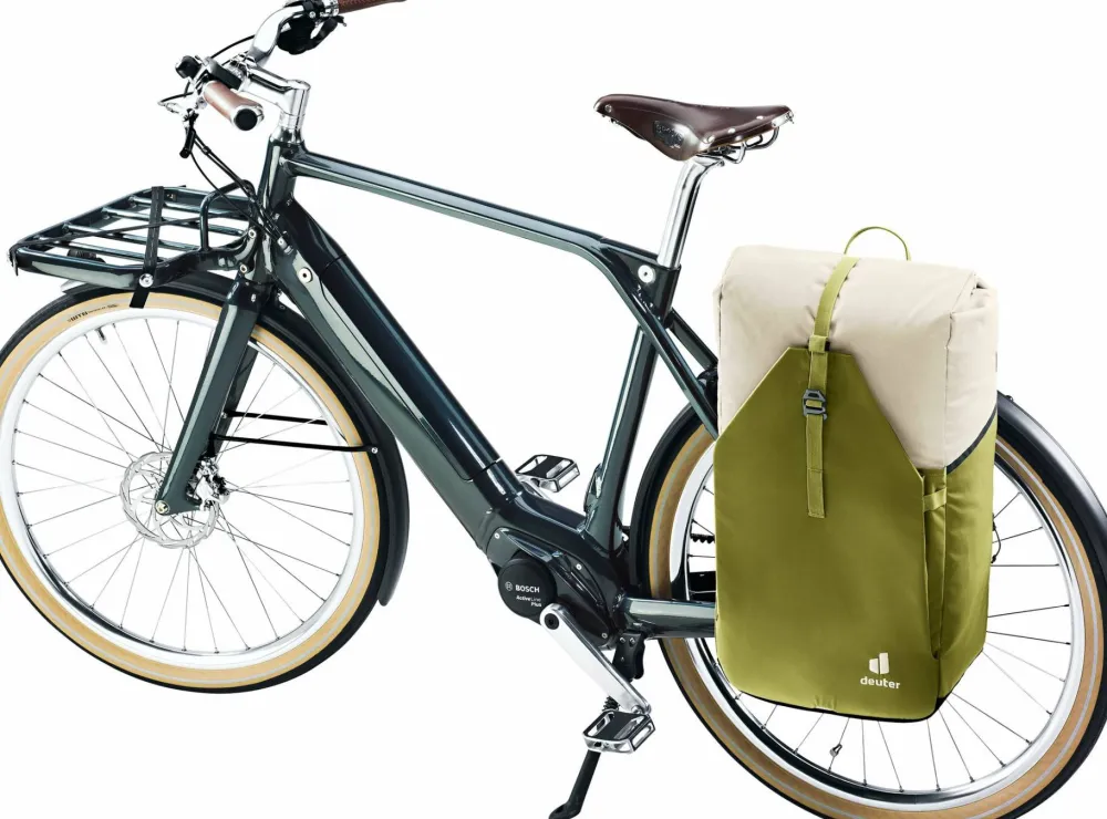 Sale Xberg 25L Cykel