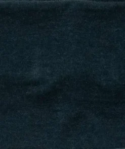 Sale Breeze Plus Merino 200 Headband Huvudbonader Herr