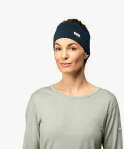 Sale Breeze Plus Merino 200 Headband Huvudbonader Herr