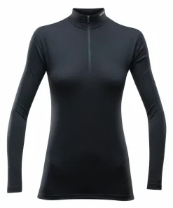 Best Breeze Woman Half Zip Neck Skidkläder Dam