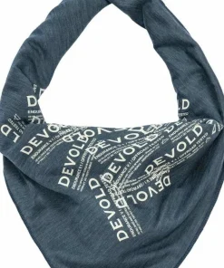 Clearance Endurance Merino Bandana Accessoarer Herr