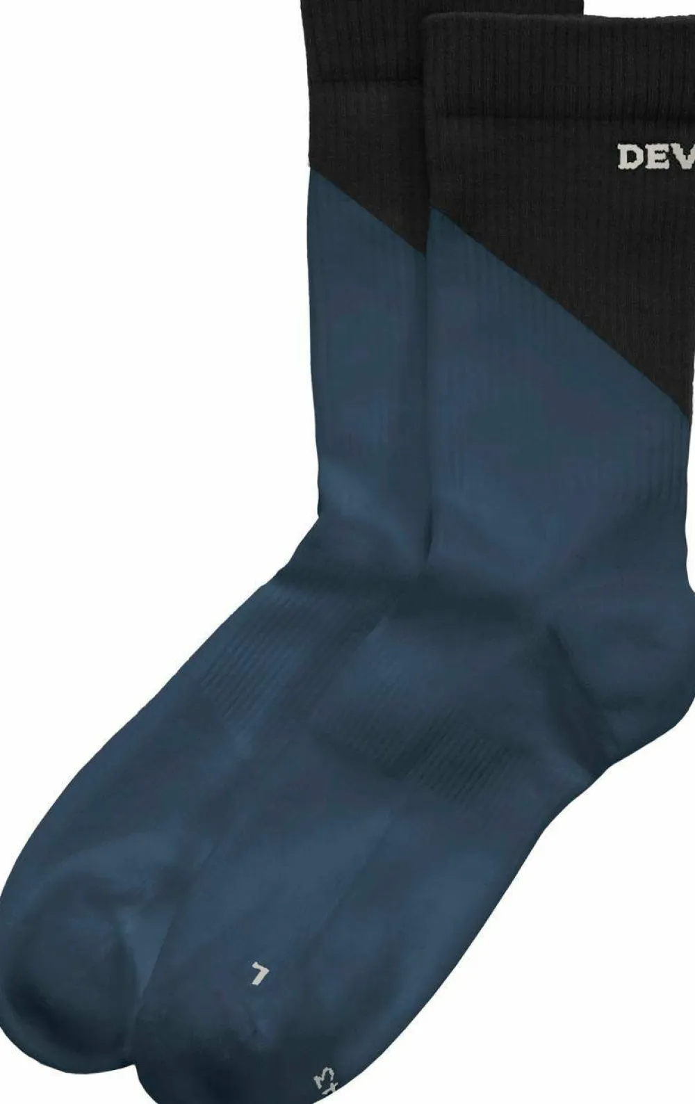 Sale Endurance Merino Sock Träningskläder Dam|Damstrumpor